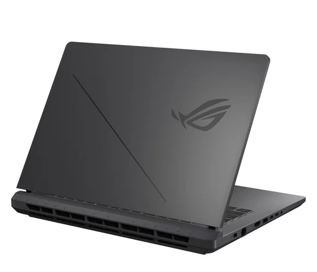 Ноутбук ASUS ROG Strix G16 Ultra 7 ( G615LH-U7161W) 255HX/16GB/1TB/Win11 RTX5050 165Hz - Фото 6 Ноутбук ASUS ROG Strix G16 Ultra 7 ( G615LH-U7161W) 255HX/16GB/1TB/Win11 RTX5050 165Hz - изображение 6