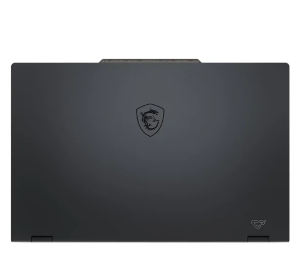 Ноутбук MSI Cyborg 15 Core 7-240H/16GB/512/Win11X RTX5060 144Hz (B2RWFKG-038XPL) - изображение 3