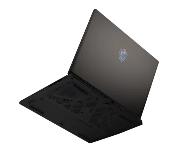 Ноутбук MSI Katana 15 HX i7-14650HX/16GB/1TB RTX5070 (B14WGK-061XPL) - изображение 3