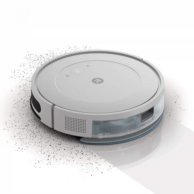 Робот-пилосос iRobot Roomba Combo Essential 2 - изображение 8