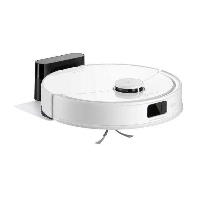 Робот-пилосос Roborock Q10 PF - Фото 3 Робот-пилосос Roborock Q10 PF - изображение 3