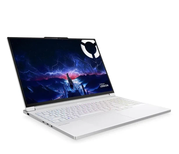 Ноутбку Lenovo Legion 7-16 ( 83KY003XPB) Ultra 7-255HX/32GB/1TB RTX5060 OLED - изображение 2