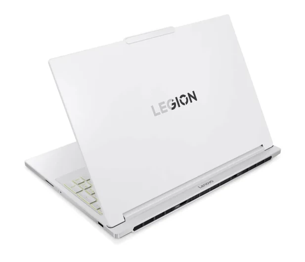 Ноутбку Lenovo Legion 7-16 ( 83KY003XPB) Ultra 7-255HX/32GB/1TB RTX5060 OLED - изображение 5