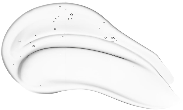 Błyszczyk do ust Dr.Melaxin BP Spicule Plumping Lipshot Maxi Hard Touch nawilżający 4 ml (8809886482076) - obraz 2