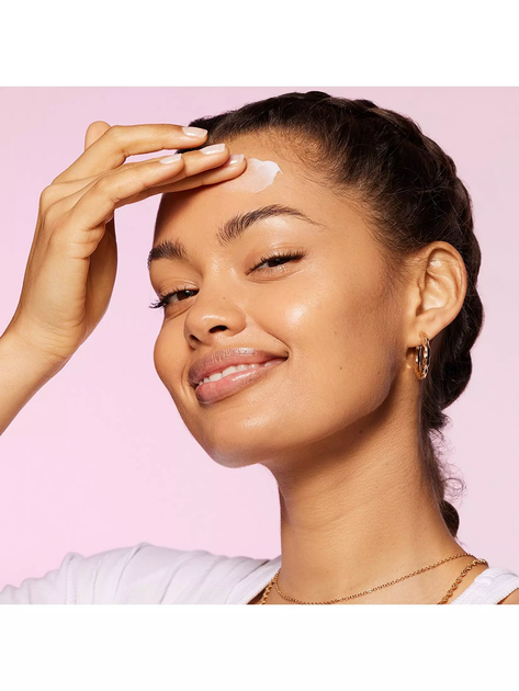 Peeling do twarzy NNIP+FAB z kwasem salicylowym 75 ml (5056217803182) - obraz 5