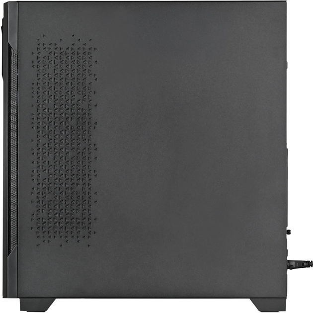 Комп'ютер Actina SELECTION 245K/32GB/1TB/RTX5070/700W (KOMACNGIP0476) - зображення 5