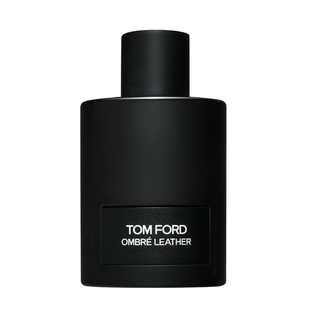 Парфюмированная вода унисекс Tom Ford Ombre Leather 150 мл - Фото 2 Парфюмированная вода унисекс Tom Ford Ombre Leather 150 мл - изображение 2