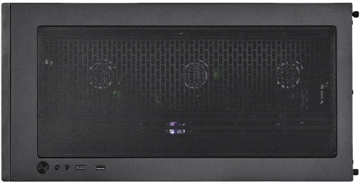 Комп'ютер Actina SILENT 245KF/32GB/1TB/RTX5060Ti/650W (KOMACNGIP0473) - зображення 3