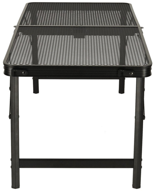 Stolik turystyczny Ikonka LUARO składany (5903039765498) - obraz 3