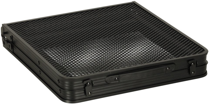 Stolik turystyczny Ikonka LUARO składany (5903039765498) - obraz 10