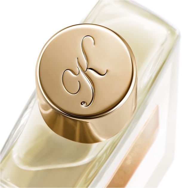 Парфумована вода для жінок by Kilian Can't Stop Loving You 50 мл (3700550234869) - зображення 4