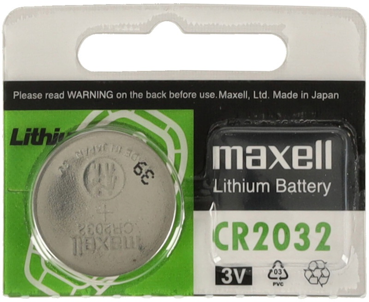 Настінний годинник Ikonka Планета Місяць з LED-дисплеєм 32 см Сірий (5903039753952) - зображення 5