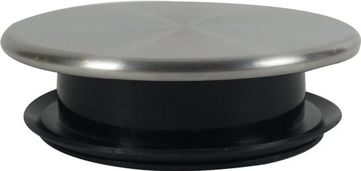 Dzbanek Kela Pitcher szklany z pokrywką 1.6 l (4025457113987) - obraz 4