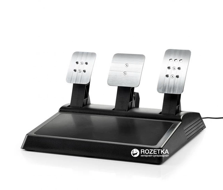 その他 Thrustmaster T300RS GT EDITION PS4 PS3 T300RS GT Edition - Simracing | Thrustmaster