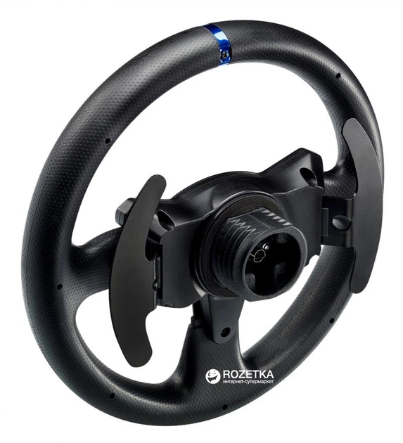 その他 Thrustmaster T300RS GT EDITION PS4 PS3 Thrustmaster T300RS GT Edition - PS5 / PS4 / PS3 / PC – XRShop