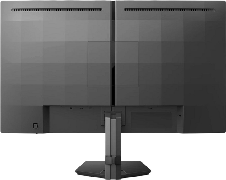 Монітор 23.8" Philips Evnia 24M2N3200NF/00 - зображення 6