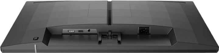 Монітор 23.8" Philips Evnia 24M2N3200NF/00 - зображення 7