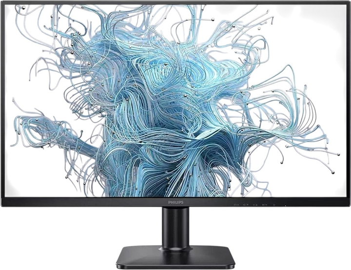 Монітор 27" Philips 27E2N1500L/00 - зображення 1