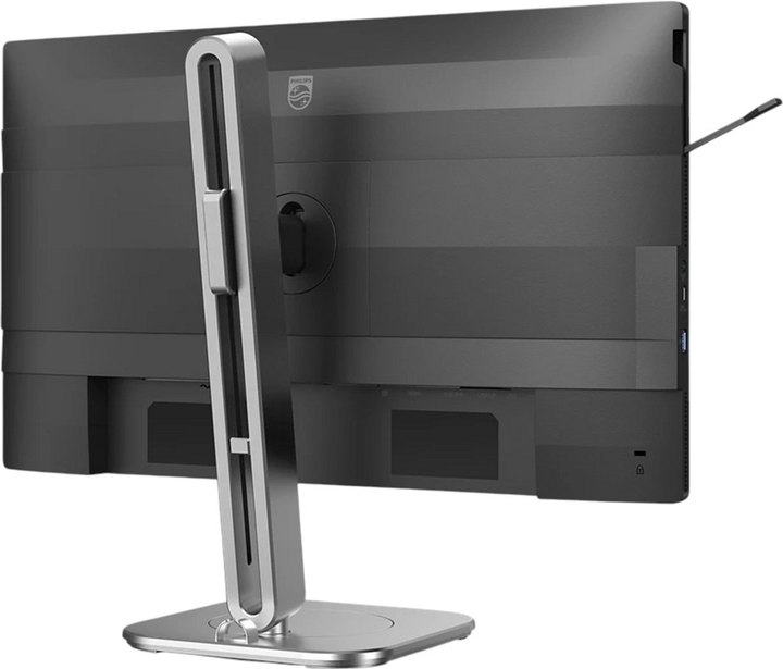 Монітор 23.8" Philips 24B2N4200/00 - зображення 5