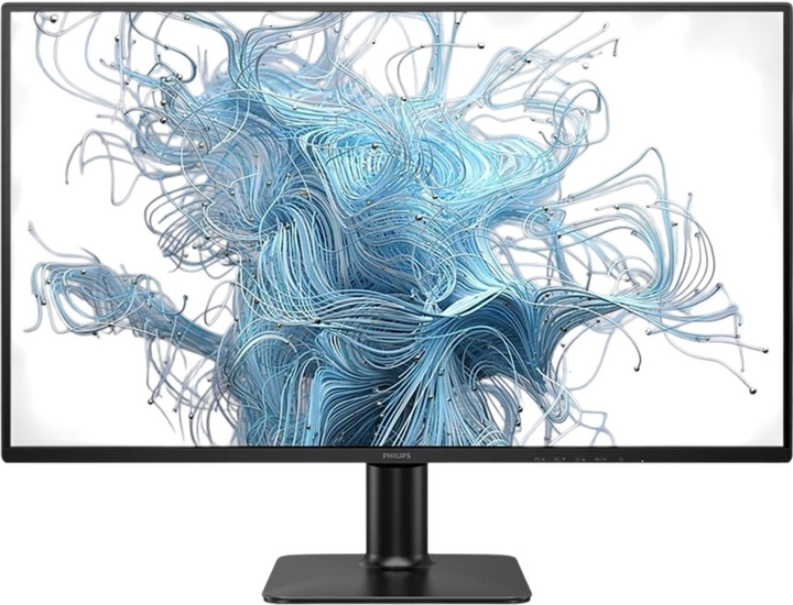 Монітор 27" Philips 27E2N2500/00 - зображення 1