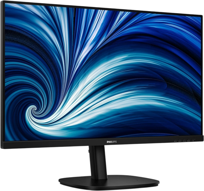 Монітор 31.5" Philips 32B2U3601/00 - зображення 2