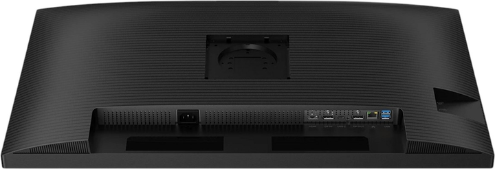 Монітор 31.5" Philips 32B2U3601/00 - зображення 7