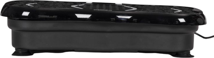 Вібраційна платформа ModernHome by Multistore з еспандерами та пультом GB-CF002S (5905817008032)  - зображення 3