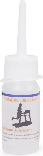 Бігова доріжка ModernHome by Multistore під стіл 6 км/год GB-F3820 (5905817008056) - зображення 10