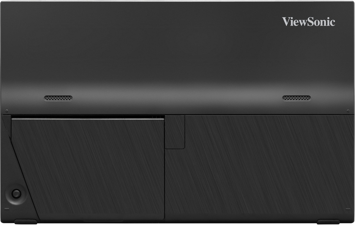 Монітор 16" ViewSonic Gaming VX1654 (766907029475) - зображення 10