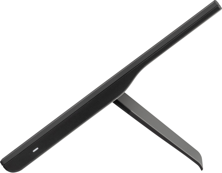 Монітор 16" ViewSonic Gaming VX1654 (766907029475) - зображення 12