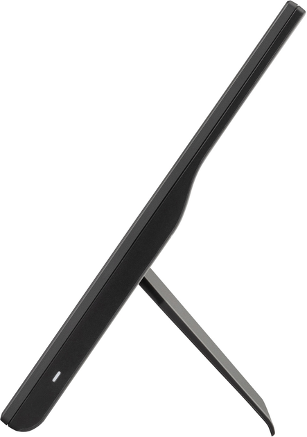 Монітор 16" ViewSonic Gaming VX1654 (766907029475) - зображення 13