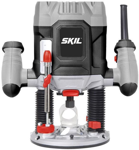 Фрезер Skil 1841AA 1200 Вт (8719643002488) - зображення 2