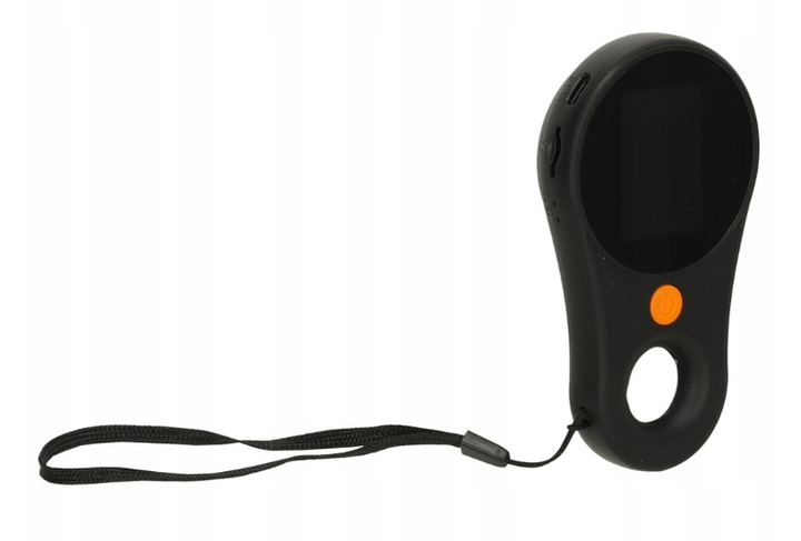 Lupa cyfrowa KIK Digital Microscope 500x 2Mpx (5903039766129) - obraz 7