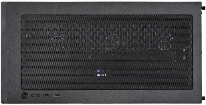Комп'ютер Actina SILENT 8400F/32GB/1TB/RX7600/650W (KOMACNGIP0471) - зображення 3