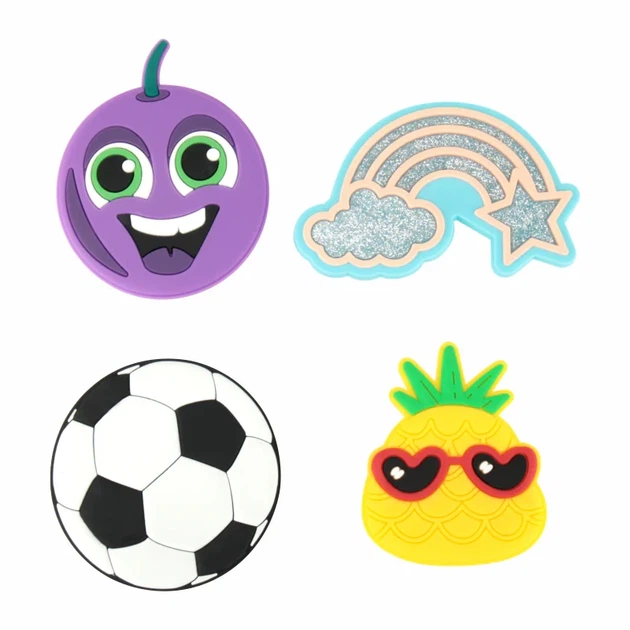 Точилка Kite "Funny" K20-168 - Фото 1 Точилка Kite "Funny" K20-168 - изображение 1