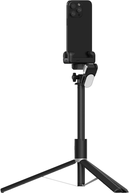 Gimbal Aochuan Smart M2 Pro 1-osiowy (6972467710461) - obraz 7