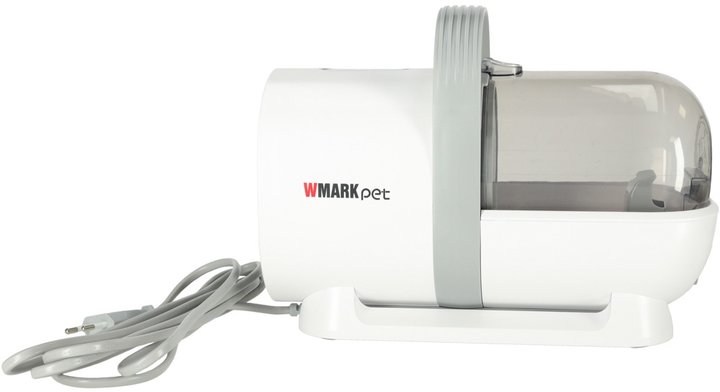 Zestaw do pielęgnacji Wmark pet (5903039748668) - obraz 2