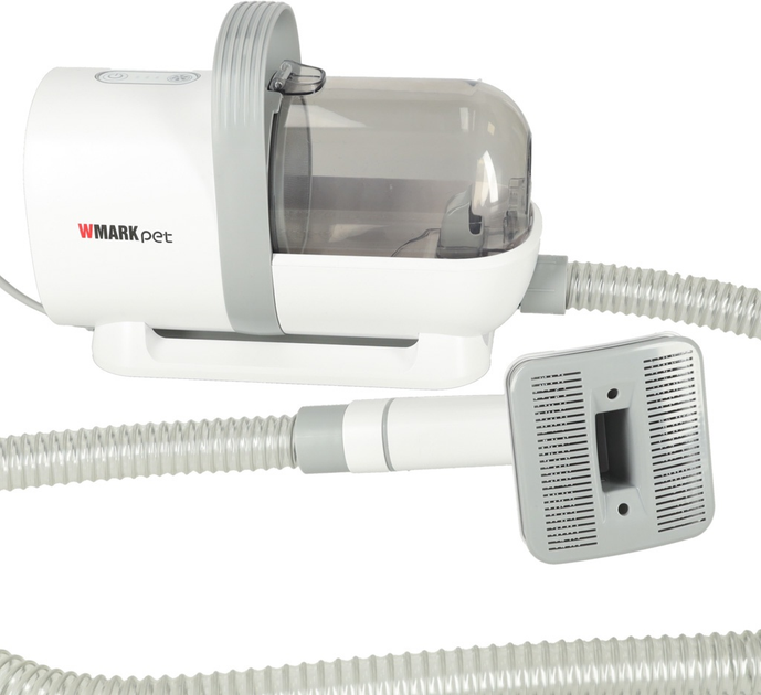 Zestaw do pielęgnacji Wmark pet (5903039748668) - obraz 4