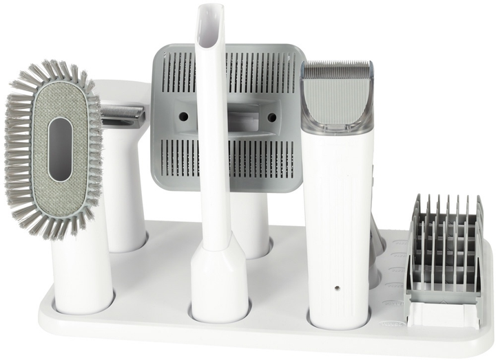 Zestaw do pielęgnacji Wmark pet (5903039748668) - obraz 6