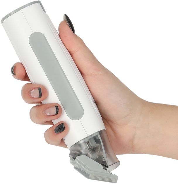 Zestaw do pielęgnacji Wmark pet (5903039748668) - obraz 9