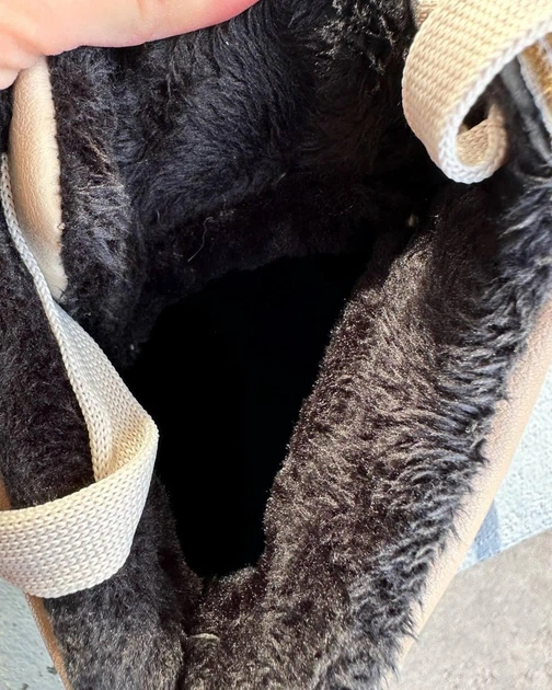 Кросівки Жіночі Зима WT0260 XM16-93 р.39 24,5 – Оригінальне взуття ...