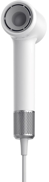 Фен Laifen Mini білий (1HD31-S-EU-WH-001) - зображення 2