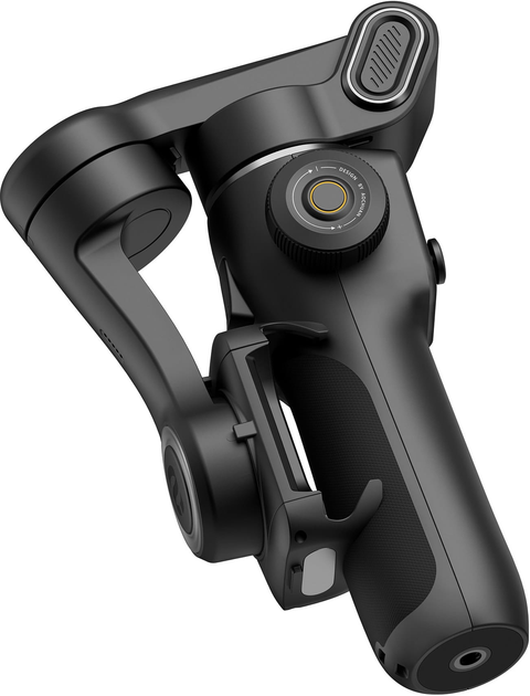 Gimbal Aochuan Smart V8 3-osiowy (6972467716562) - obraz 10