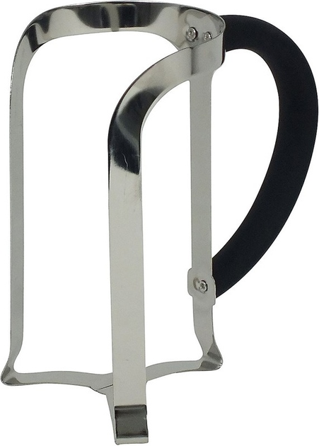 Prasa francuska Kela Venecia do kawy szklana 1 l (4025457108525) - obraz 4