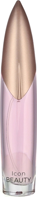 Woda perfumowana damska Icon Beauty Signature 30 ml (5050456009688) - obraz 1