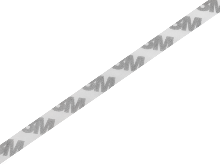 Світлодіодна стрічка RISHANG 1 м SMD2835 60 LED 12В 5.5Вт IP33 нейтральний білий - Фото 5 Світлодіодна стрічка RISHANG 1 м SMD2835 60 LED 12В 5.5Вт IP33 нейтральний білий - зображення 5