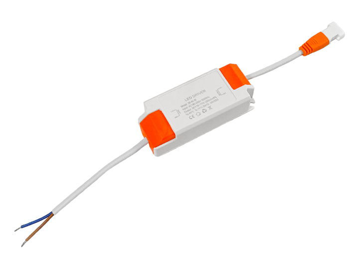 Светодиодная врезная панель ARM-2-600-36-6 36W 595*595 6500k BIOM - изображение 4