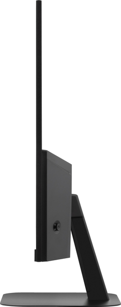 Монітор 27" ViewSonic VA2708-2K-HD - зображення 7