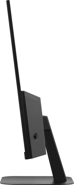 Монітор 27" ViewSonic VA2708-2K-HD - зображення 8