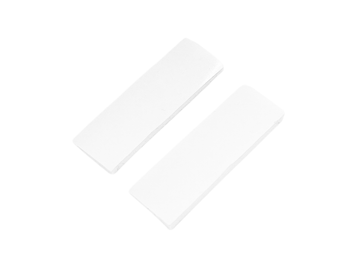 Розумний контролер SPI LEDUA HCQ-01 Dream Color музичний Smart LED WI-FI - зображення 9